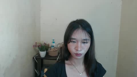 Snapshot of lovely_jasleen chatting on 11/08/25, 01:55 lovely_jasleen online show from 11/08/25, 01:55
