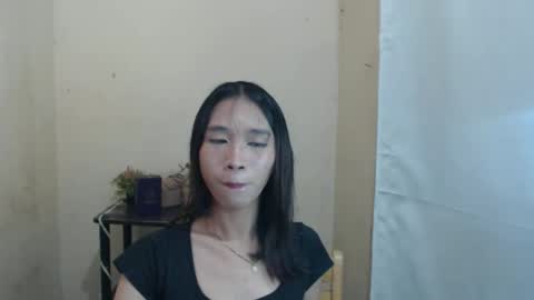 Snapshot of lovely_jasleen chatting on 11/09/25, 09:51 lovely_jasleen online show from 11/09/25, 09:51