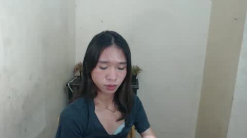 Snapshot of lovely_jasleen chatting on 11/13/25, 06:07 lovely_jasleen online show from 11/13/25, 06:07