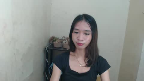 Snapshot of lovely_jasleen chatting on 11/14/25, 05:11 lovely_jasleen online show from 11/14/25, 05:11