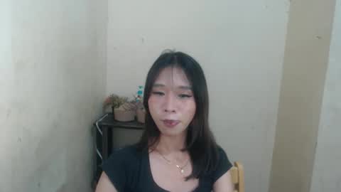 Snapshot of lovely_jasleen chatting on 11/15/25, 05:27 lovely_jasleen online show from 11/15/25, 05:27
