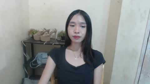 Snapshot of lovely_jasleen chatting on 11/19/25, 07:52 lovely_jasleen online show from 11/19/25, 07:52