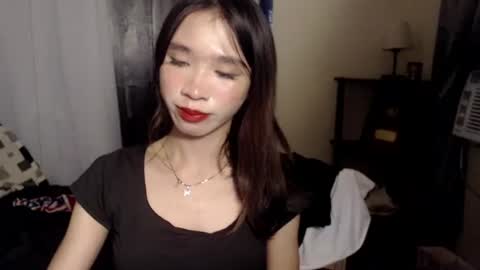 Snapshot of lovely_jasleen chatting on 12/01/25, 06:13 lovely_jasleen online show from 12/01/25, 06:13