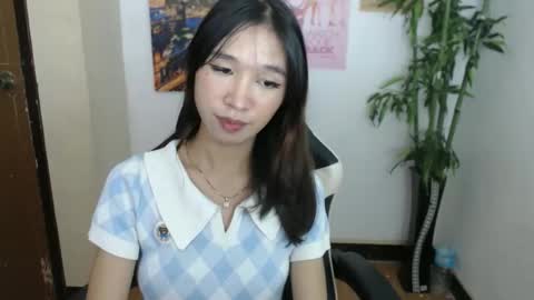 Snapshot of lovely_jasleen chatting on 01/06/26, 02:54 lovely_jasleen online show from 01/06/26, 02:54