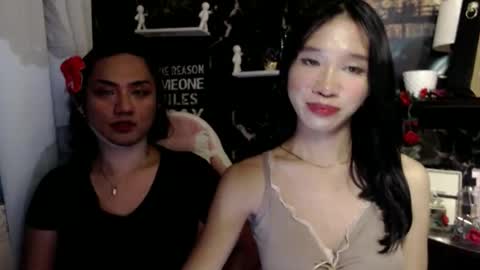 Snapshot of lovely_jasleen chatting on 02/07/26, 05:49 lovely_jasleen online show from 02/07/26, 05:49