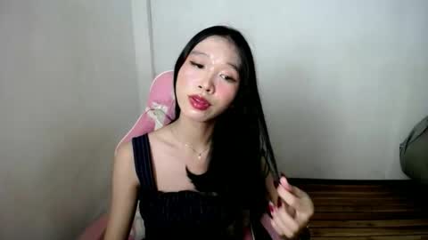 Snapshot of lovely_jasleen chatting on 03/12/26, 05:41 lovely_jasleen online show from 03/12/26, 05:41