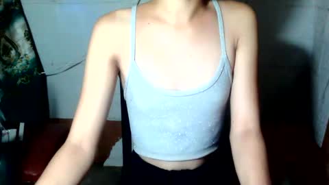 Snapshot of lovely_joan123 chatting on 05/01/26, 02:32 lovely_joan123 online show from 05/01/26, 02:32