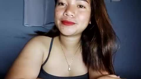 lovely_juday26 online show from 10/09/25, 01:09