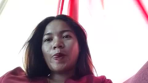 lovely_juday26 online show from 10/14/25, 02:56
