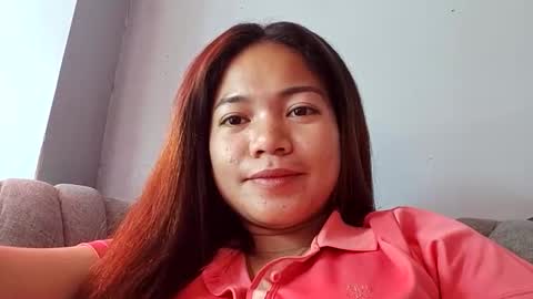 lovely_juday26 online show from 10/19/25, 04:13