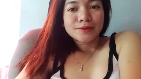 lovely_juday26 online show from 10/21/25, 01:50