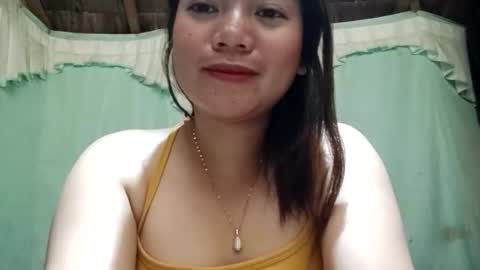lovely_juday26 online show from 10/23/25, 11:42