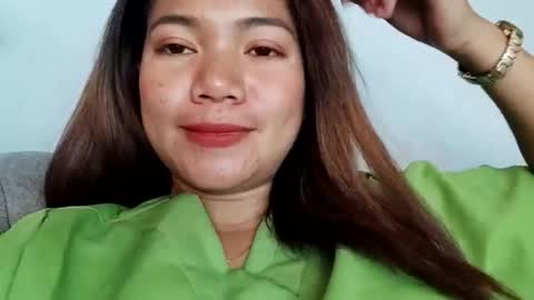 lovely_juday26 online show from 11/13/25, 03:05