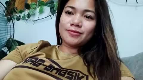 Snapshot of lovely_juday26 chatting on 01/10/26, 08:16 lovely_juday26 online show from 01/10/26, 08:16