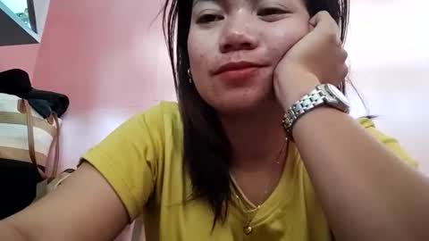 Snapshot of lovely_juday26 chatting on 05/25/26, 03:45 lovely_juday26 online show from 05/25/26, 03:45
