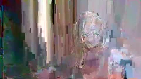 Snapshot of lovely_krizzy chatting on 11/20/25, 10:59 lovely_krizzy online show from 11/20/25, 10:59