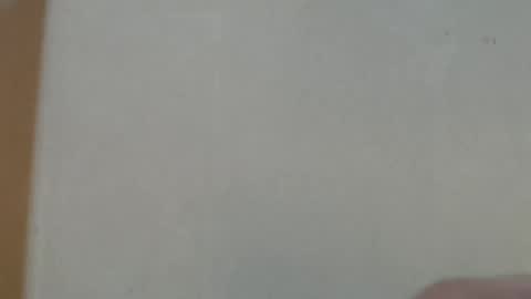 Snapshot of lovely_krizzy chatting on 11/22/25, 08:46 lovely_krizzy online show from 11/22/25, 08:46