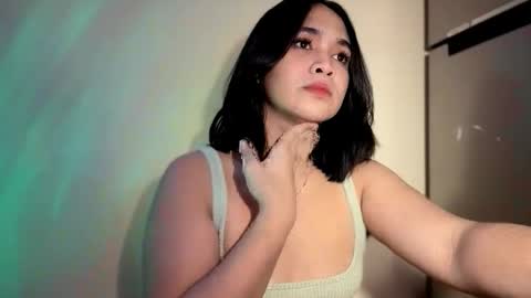 LOVE online show from 11/09/25, 12:58