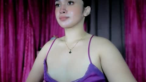 LOVE online show from 02/05/26, 05:28