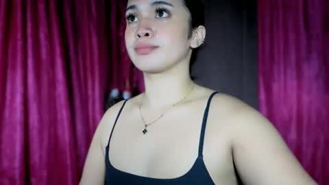 Snapshot of lovely_kurtny04 chatting on 03/25/26, 07:09 LOVE online show from 03/25/26, 07:09