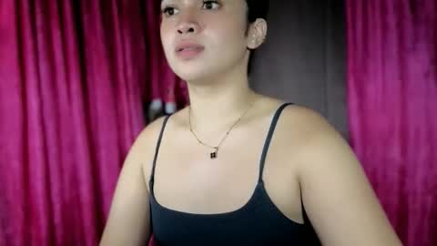 Snapshot of lovely_kurtny04 chatting on 03/27/26, 02:50 LOVE online show from 03/27/26, 02:50