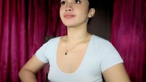 Snapshot of lovely_kurtny04 chatting on 03/29/26, 01:05 LOVE online show from 03/29/26, 01:05