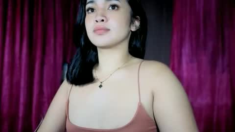 Snapshot of lovely_kurtny04 chatting on 04/08/26, 07:03 LOVE online show from 04/08/26, 07:03