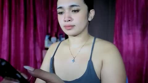 Snapshot of lovely_kurtny04 chatting on 04/10/26, 03:01 LOVE online show from 04/10/26, 03:01