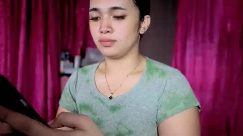 Snapshot of lovely_kurtny04 chatting on 04/12/26, 01:54 LOVE online show from 04/12/26, 01:54