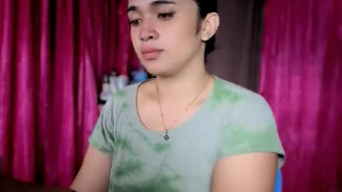 Snapshot of lovely_kurtny04 chatting on 04/13/26, 02:50 LOVE online show from 04/13/26, 02:50