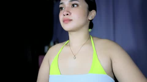 LOVE online show from 07/03/26, 04:52