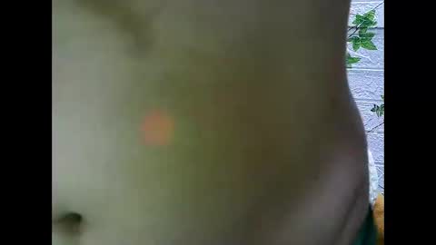 Snapshot of lovely_lady79 chatting on 01/05/26, 10:13 lovely_lady79 online show from 01/05/26, 10:13