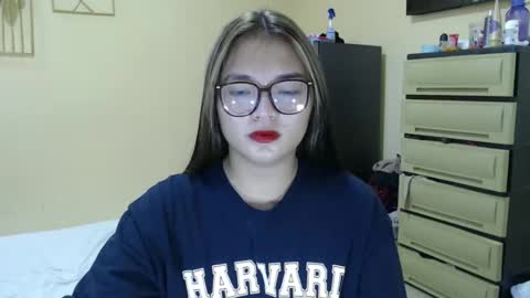 Lovely Laura online show from 01/06/25, 11:52