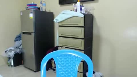 Lovely Laura online show from 01/09/25, 07:10