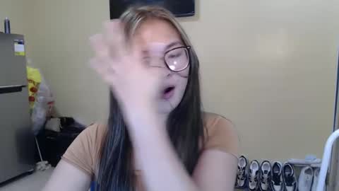 Lovely Laura online show from 01/24/25, 06:57