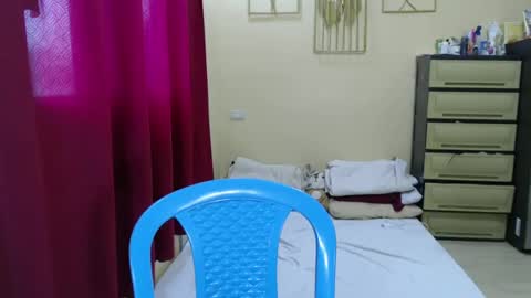 Lovely Laura online show from 02/07/25, 04:06