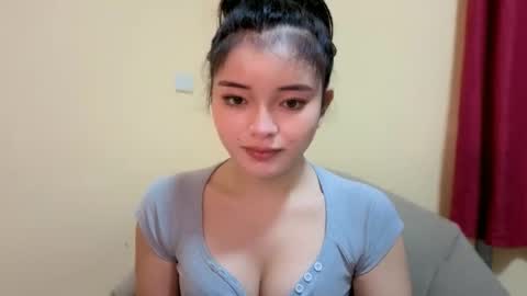 Lovely Laura online show from 09/22/25, 11:01