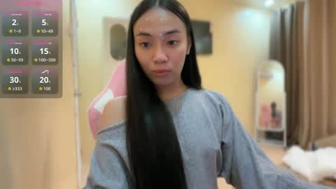 Snapshot of lovely_leah23 chatting on 04/12/26, 07:41 lovely_leah23 online show from 04/12/26, 07:41