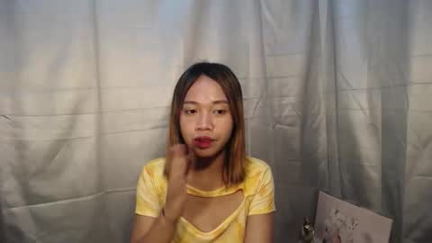 Snapshot of lovely_lianne chatting on 10/03/25, 11:18 lovely_lianne online show from 10/03/25, 11:18