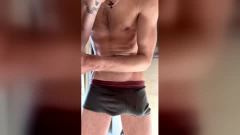 lovely_lollypop online show from 03/01/26, 01:02