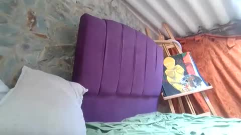 Maya online show from 12/21/25, 03:19