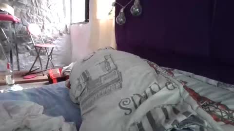 Maya online show from 02/24/26, 10:41