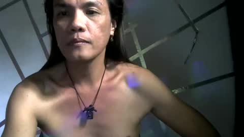 Lest online show from 12/31/24, 03:55