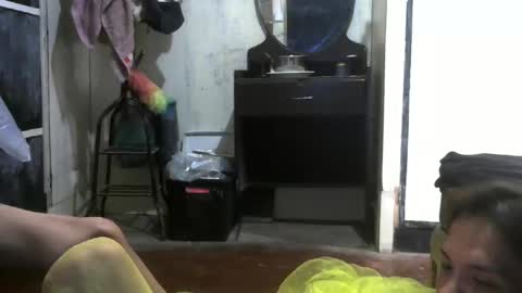 Lest online show from 02/14/25, 07:17