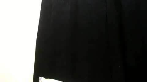 Lest online show from 10/08/25, 02:09