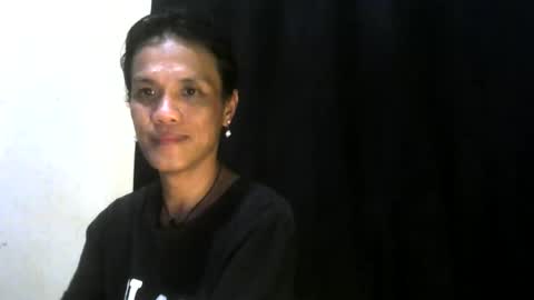 Snapshot of lovely_manificent4u chatting on 03/22/26, 06:28 Lest online show from 03/22/26, 06:28