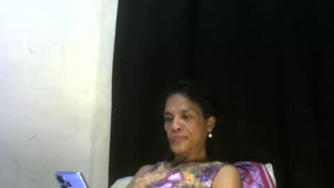 Snapshot of lovely_manificent4u chatting on 03/23/26, 10:58 Lest online show from 03/23/26, 10:58