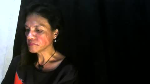 Snapshot of lovely_manificent4u chatting on 04/01/26, 03:09 Lest online show from 04/01/26, 03:09