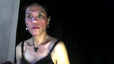 Snapshot of lovely_manificent4u chatting on 04/08/26, 01:27 Lest online show from 04/08/26, 01:27