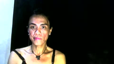 Lest online show from 06/05/26, 10:37
